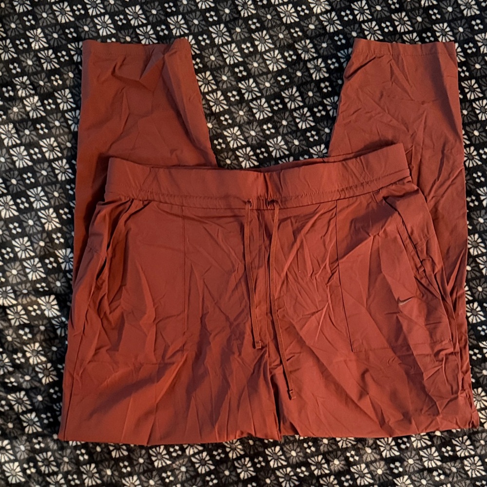 Nike Joggers